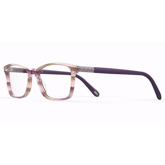 EMOZIONI EM-4059 Eyeglasses FF6-STR-VLT 50mm